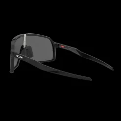 SUTRO, multisportglasögon, unisex - Sportglasögon - SUTRO, multisportglasögon, unisex