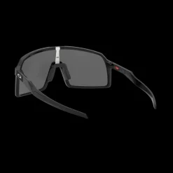 SUTRO, multisportglasögon, unisex - Sportglasögon - SUTRO, multisportglasögon, unisex