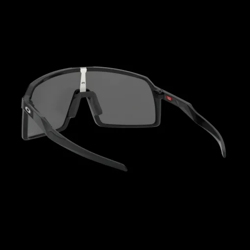 SUTRO, multisportglasögon, unisex - Sportglasögon - SUTRO, multisportglasögon, unisex