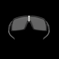 SUTRO, multisportglasögon, unisex - Sportglasögon - SUTRO, multisportglasögon, unisex