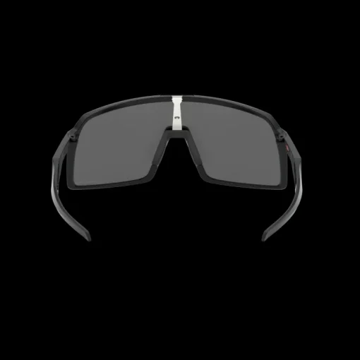 SUTRO, multisportglasögon, unisex - Sportglasögon - SUTRO, multisportglasögon, unisex