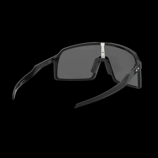 SUTRO, multisportglasögon, unisex - Sportglasögon - SUTRO, multisportglasögon, unisex