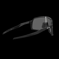 SUTRO, multisportglasögon, unisex - Sportglasögon - SUTRO, multisportglasögon, unisex