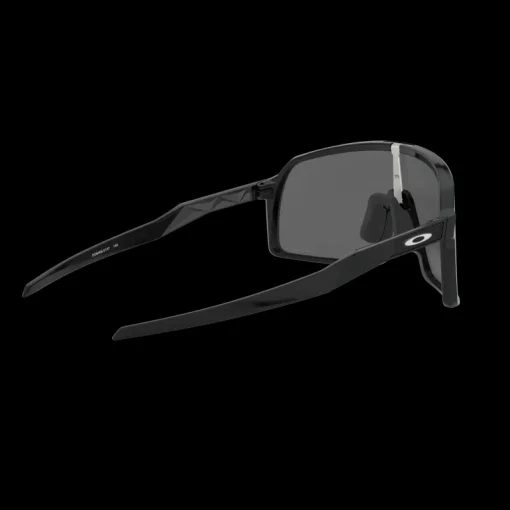 SUTRO, multisportglasögon, unisex - Sportglasögon - SUTRO, multisportglasögon, unisex
