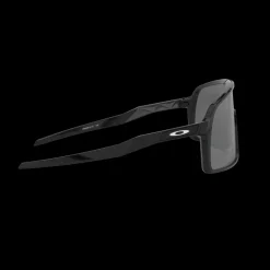 SUTRO, multisportglasögon, unisex - Sportglasögon - SUTRO, multisportglasögon, unisex