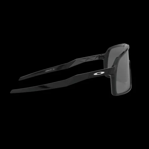 SUTRO, multisportglasögon, unisex - Sportglasögon - SUTRO, multisportglasögon, unisex