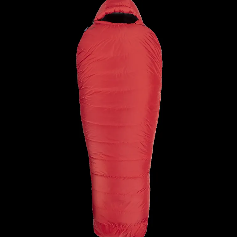 Svaldbard Long - Sovsäckar - Svaldbard Long