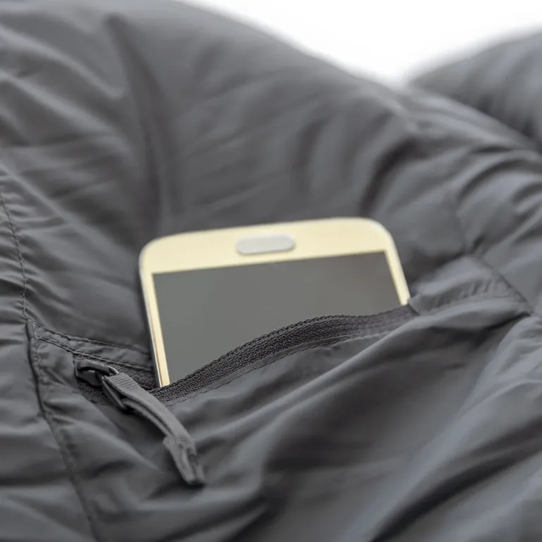 Svaldbard Long - Sovsäckar - Svaldbard Long