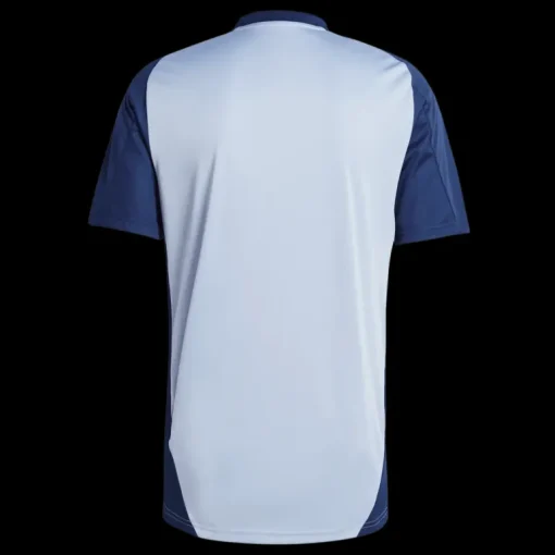 Sweden Training Jersey / EURO24, träningströja, herr - Landslag - Sweden Training Jersey / EURO24, träningströja, herr