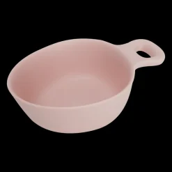 Swedish Kåsa, vandringskopp - Kokkärl & Bestick - Swedish Kåsa, vandringskopp