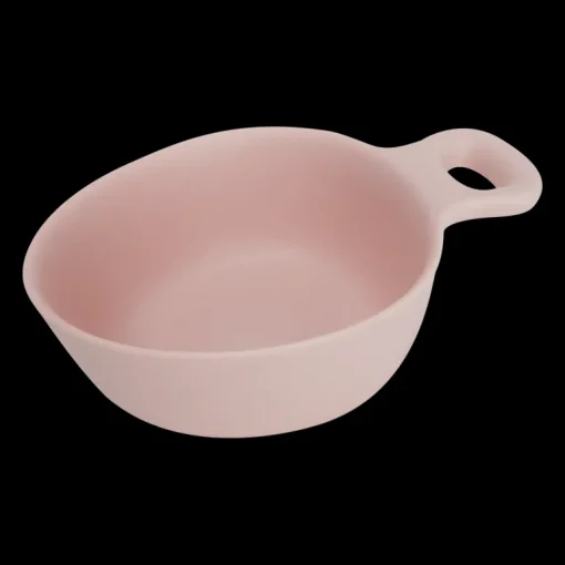 Swedish Kåsa, vandringskopp - Kokkärl & Bestick - Swedish Kåsa, vandringskopp