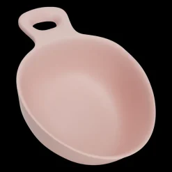 Swedish Kåsa, vandringskopp - Kokkärl & Bestick - Swedish Kåsa, vandringskopp