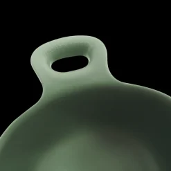 Swedish Kåsa, vandringskopp - Kokkärl & Bestick - Swedish Kåsa, vandringskopp