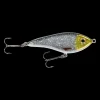 Swim Glidebait 6,5 cm 9 g, wobbler - Wobbler - Swim Glidebait 6,5 cm 9 g, wobbler