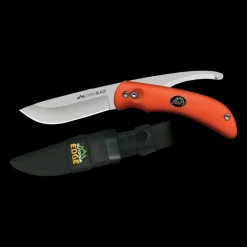 Swingblade - Jaktkniv & Fiskekniv - Swingblade