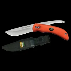 Swingblade - Jaktkniv & Fiskekniv - Swingblade