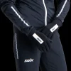 Swix Focus Glove 24/25, längdskidhandskar, unisex - Längdhandskar - Swix Focus Glove 24/25, längdskidhandskar, unisex