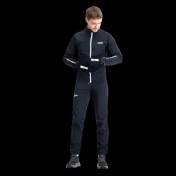 Swix Focus Glove 24/25, längdskidhandskar, unisex - Längdhandskar - Swix Focus Glove 24/25, längdskidhandskar, unisex