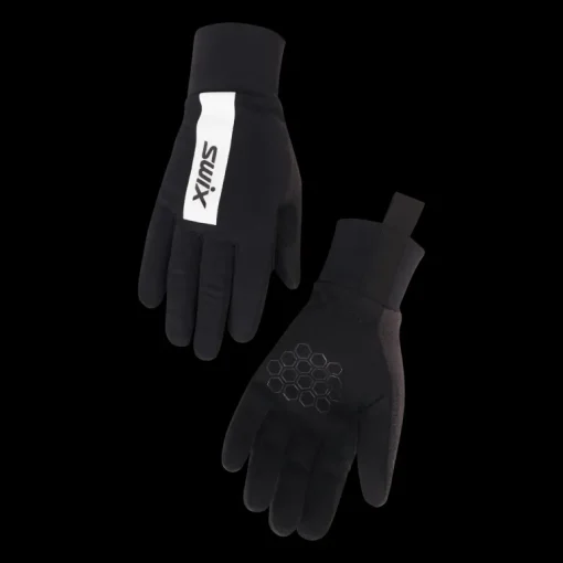Swix Focus Glove 24/25, längdskidhandskar, unisex - Längdhandskar - Swix Focus Glove 24/25, längdskidhandskar, unisex