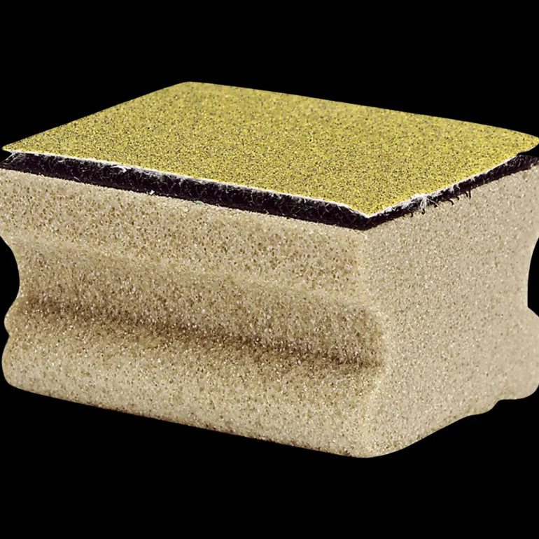 Swix T11 Synthetic Cork w/Sandpaper 24/25 - Längdåkningstillbehör - Swix T11 Synthetic Cork w/Sandpaper 24/25