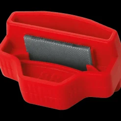 Swix TA3001N Pocket Edger 24/25, stålkantsfil fickformat - Borste, Sickel, Kork, Struktur & Slip - Swix TA3001N Pocket Edger 24/25, stålkantsfil fickformat