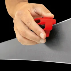 Swix TA3001N Pocket Edger 24/25, stålkantsfil fickformat - Borste, Sickel, Kork, Struktur & Slip - Swix TA3001N Pocket Edger 24/25, stålkantsfil fickformat