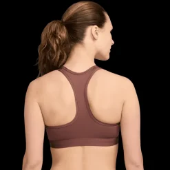 Swoosh Medium Support Bra, sport-bh, dam - Medium Support - Swoosh Medium Support Bra, sport-bh, dam
