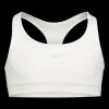 Swoosh Sports Bra, sport-bh, junior - Underställ - Swoosh Sports Bra, sport-bh, junior