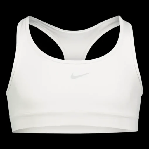 Swoosh Sports Bra, sport-bh, junior - Underställ - Swoosh Sports Bra, sport-bh, junior