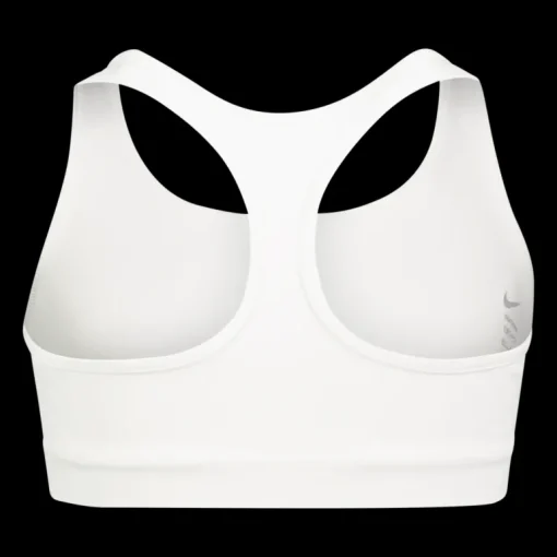 Swoosh Sports Bra, sport-bh, junior - Underställ - Swoosh Sports Bra, sport-bh, junior