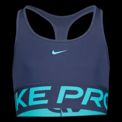 Swoosh Sports Bra, sport-bh, junior - Underställ - Swoosh Sports Bra, sport-bh, junior