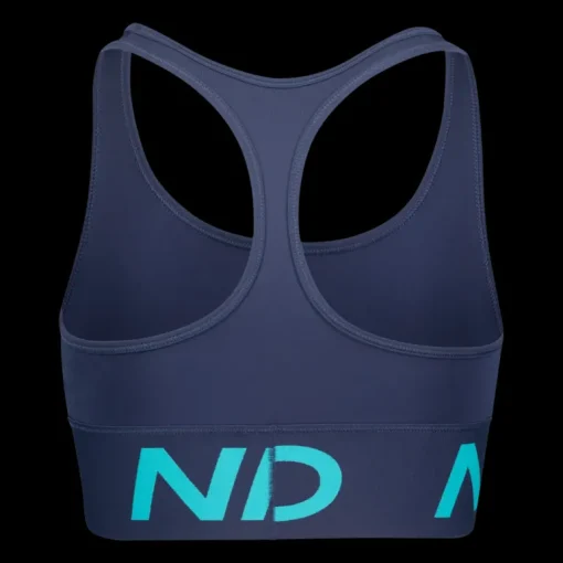 Swoosh Sports Bra, sport-bh, junior - Underställ - Swoosh Sports Bra, sport-bh, junior