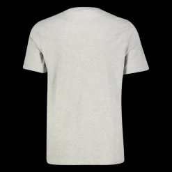 Swoosh T-shirt, t-shirt herr - Fritids-T-Shirt - Swoosh T-shirt, t-shirt herr