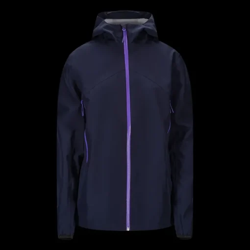 Sylanlight Weight 3 Layer Jacket, skaljacka dam - Skaljackor - Sylanlight Weight 3 Layer Jacket, skaljacka dam