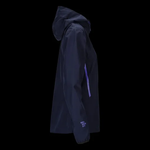 Sylanlight Weight 3 Layer Jacket, skaljacka dam - Skaljackor - Sylanlight Weight 3 Layer Jacket, skaljacka dam
