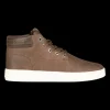 T1055 Tennis Mid, sneaker, herr - Vinterskor - T1055 Tennis Mid, sneaker, herr