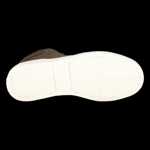 T1055 Tennis Mid, sneaker, herr - Vinterskor - T1055 Tennis Mid, sneaker, herr