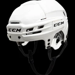 Tacks 910 Helmet Sr - 24/25 - Hockeyhjälm - Tacks 910 Helmet Sr - 24/25