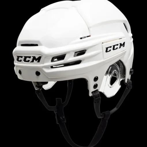 Tacks 910 Helmet Sr - 24/25 - Hockeyhjälm - Tacks 910 Helmet Sr - 24/25