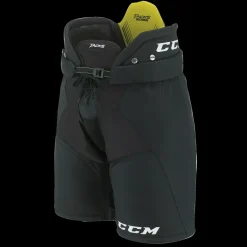 Tacks 3092, hockeybyxa junior - Hockeybyxor - Tacks 3092, hockeybyxa junior
