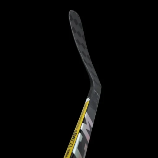 Tacks AS-VI Pro 23/24, hockeyklubba, junior - Juniorklubbor - Tacks AS-VI Pro 23/24, hockeyklubba, junior