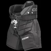 Tacks F5 Goalie Pants - 24/25, målvaktsbyxor, junior - Målvaktsskydd - Tacks F5 Goalie Pants - 24/25, målvaktsbyxor, junior