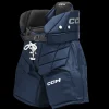 Tacks F5 Goalie Pants - 24/25, målvaktsbyxor, junior - Målvaktsskydd - Tacks F5 Goalie Pants - 24/25, målvaktsbyxor, junior
