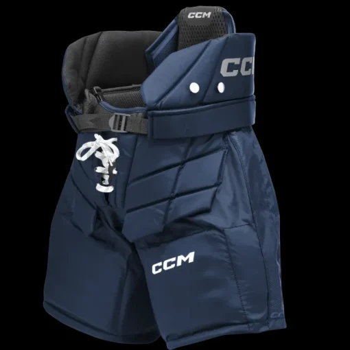 Tacks F5 Goalie Pants - 24/25, målvaktsbyxor, junior - Målvaktsskydd - Tacks F5 Goalie Pants - 24/25, målvaktsbyxor, junior