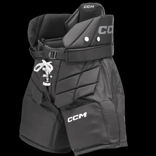 Tacks F5 Goalie Pants - 24/25, målvaktsbyxor, junior - Målvaktsskydd - Tacks F5 Goalie Pants - 24/25, målvaktsbyxor, junior