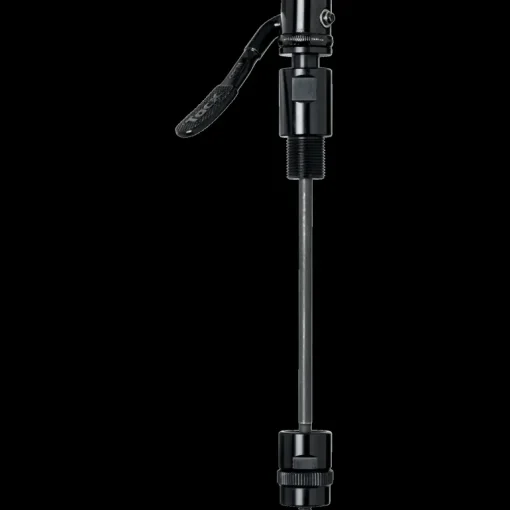 Tacx, Direct drive quick release with adapter set 135x10mm, quick release-adapter - Tillbehör Till Cykeltrainer - Tacx, Direct drive quick release with adapter set 135x10mm, quick release-adapter
