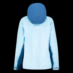 Taiss HS Hooded Jacket, skaljacka dam - Skaljackor - Taiss HS Hooded Jacket, skaljacka dam