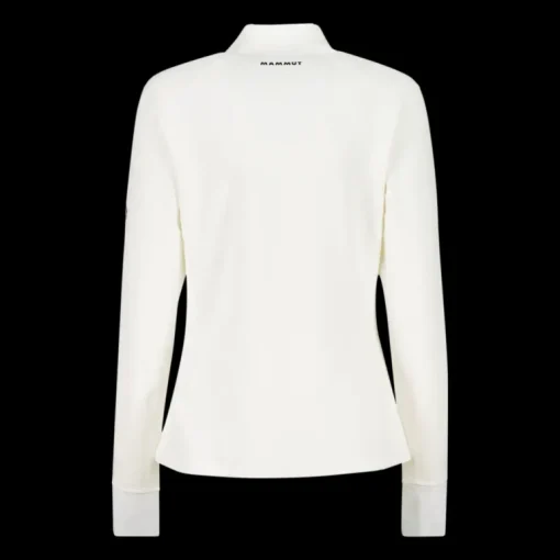 Taiss Light ML Jacket, mellanlagerjacka, dam - Mellanlagersjackor - Taiss Light ML Jacket, mellanlagerjacka, dam