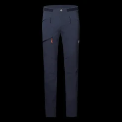 Taiss SO Pants, softshellbyxor - Friluftsbyxor - Taiss SO Pants, softshellbyxor