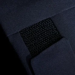 Taiss SO Pants, softshellbyxor - Friluftsbyxor - Taiss SO Pants, softshellbyxor